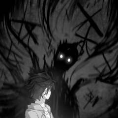 zxcursed - haunt (snippet)