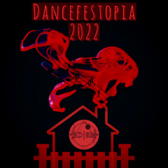 Dancefestopia 2022