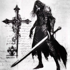 Затишье Перед Бурей #sad