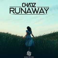 Chaoz - Runaway
