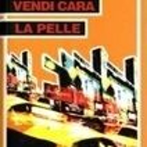 Stream [PDF] ⚡️ eBooks Vendi cara la pelle by Ronaldino | Listen online for  free on SoundCloud