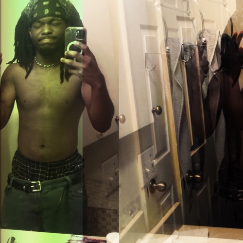 flexup (prod xenbrixx)