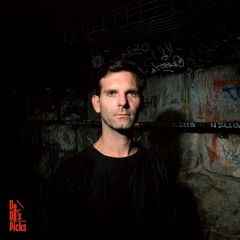 Experimental / Synth / Dub / Electronica DJ mixes