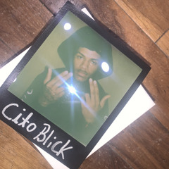 GBG BABY
