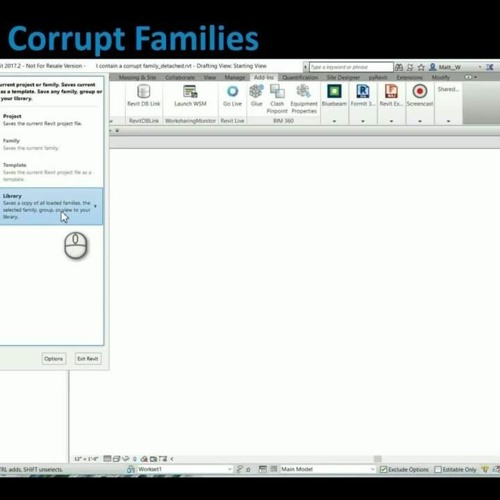 Stream How To Install Autocad Crack _BEST_ed Version from Vicki Ward