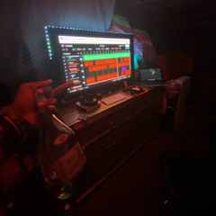 Tps Kareem - Too Reckless