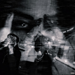 CØNGRATS (Prodby77)