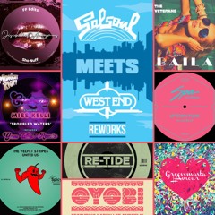 Mixtape Vol.52