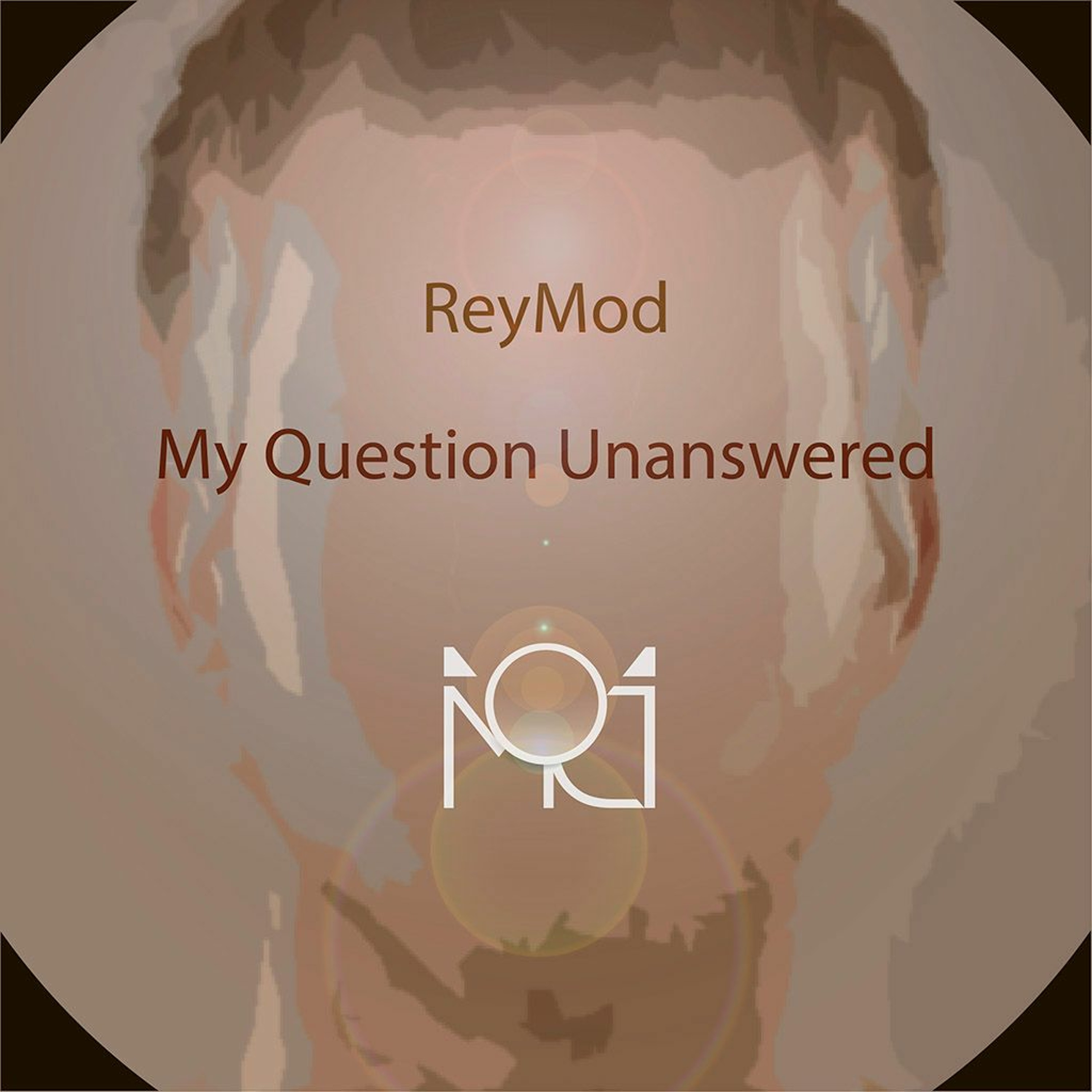 Track cover
