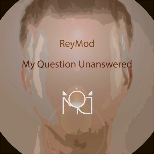 My Question Unanswered (2021)