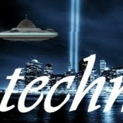 set techno 2022