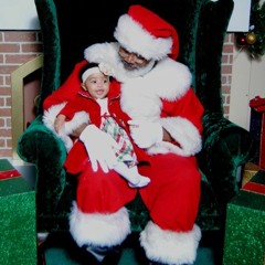 Josie's First Christmas - Demo