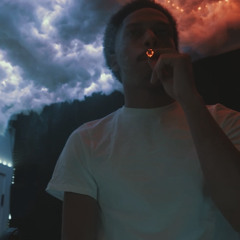 jace! (iayze) - chasin it (prod. mixedmatches & ellie)