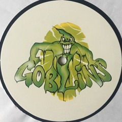 DJ Fuckface vs. DJ Crizz - Suffer