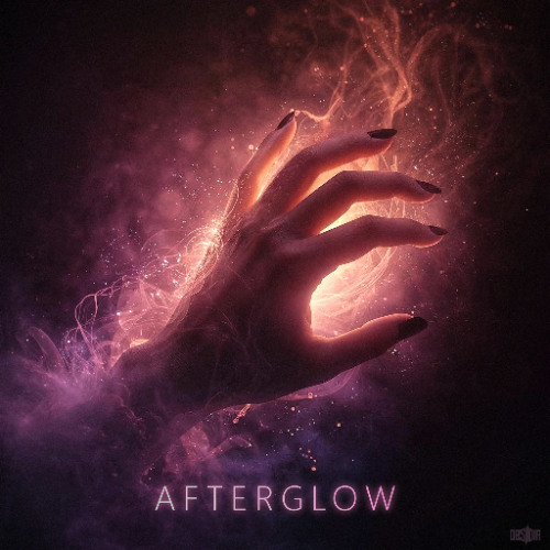 Afterglow