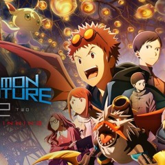 Digimon Adventure 02: The Beginning FullMovie StreamingHQ [MP4/1080p] 305878