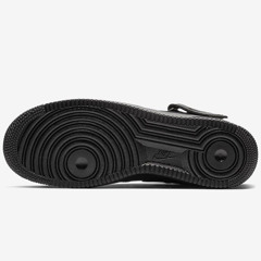 No Reason FT NO DIZZ