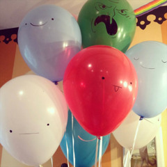 еду на цб (fumiko)