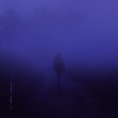 dreamscape releases