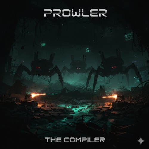 Prowler