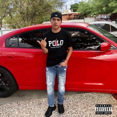 life will always change