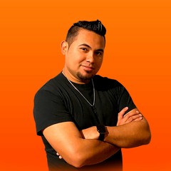 Homenaje A Hombres G Mix ((Dj Pitbull))