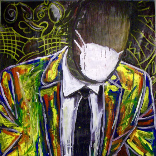 Amalgame - pourquoi (1992)