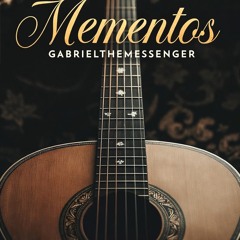 MEMENTOS.mp3