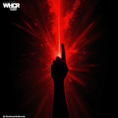 Billowski - I  Found U Remix (Radio Mix)