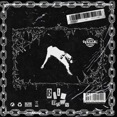 The Everlasting Kid - Bite Down