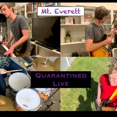 Justifications (Almost Live)