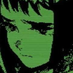 draincore alt altcore drain playlist