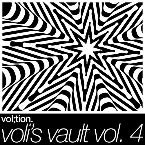 voli's vault vol. 4 [id showcase]