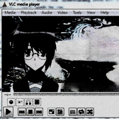 whatever happens (remixxx)