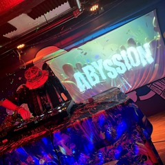 Illusion Night 3/4 Live Set