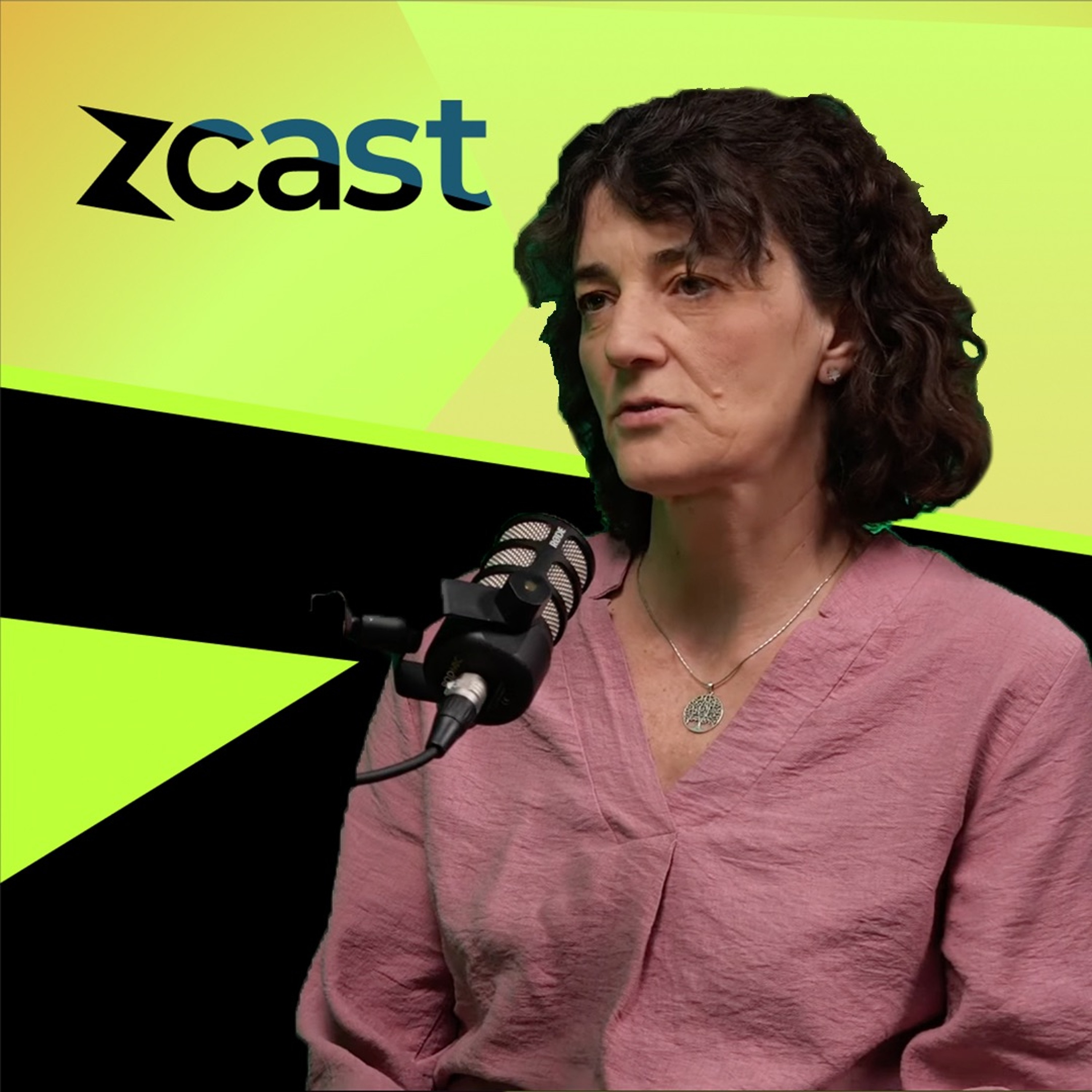 Faanyagként pazaroljuk a lábon hagyva aranyat érő erdőinket I zCast