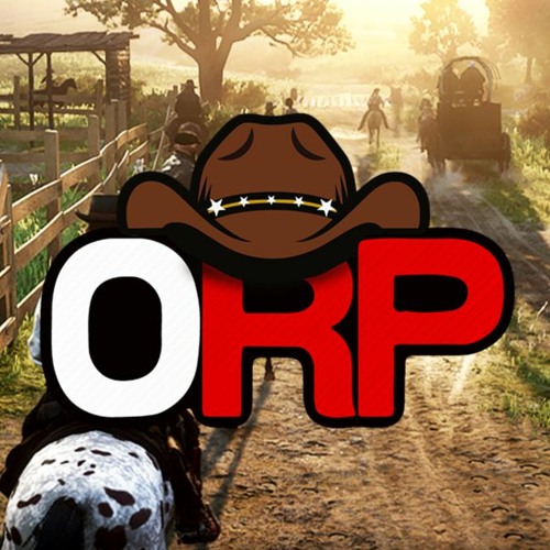 Stream Cavalcando verso Valentine | Outlaws Roleplay by Outlaws ...