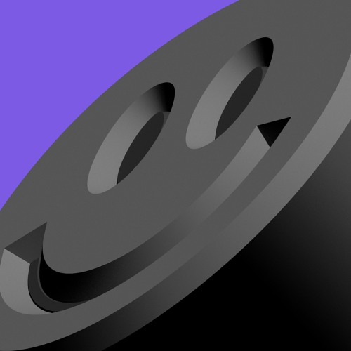 😈 Closing MIX @ [SOS] Speed of sound | Sala Meteoro