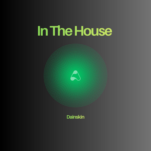 Stream DJ LEX GREEN | Listen to n The House (Power Mix) playlist
