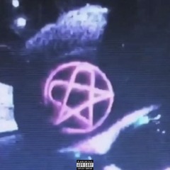 WANT MORE W/ ZENKAIW (PROD. BLUENOVA)