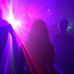 Forever - labrinth(slowed+reverb)
