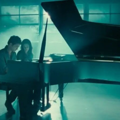 BellaSavesEdward(kynlary)#twilight