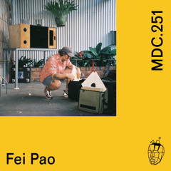 MDC.251 Fei Pao