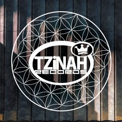 Felipe Cobos // Tzinah Podcast // January 2025 //