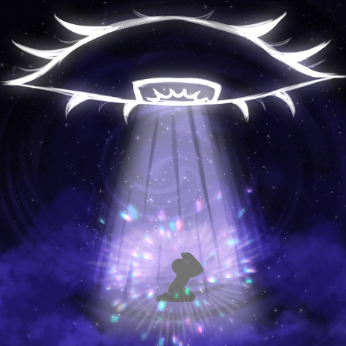 [void phase III] / If I Don't Make It, Remember Me Like This