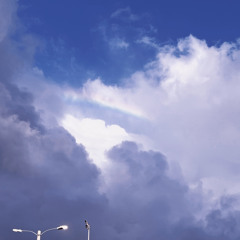 Jory Boy & Bad Bunny - No Te Hagas (Slowed)