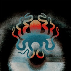 Siphon Presents Bunker In Session @Bomo Bunker 2nd Place Comp Entry