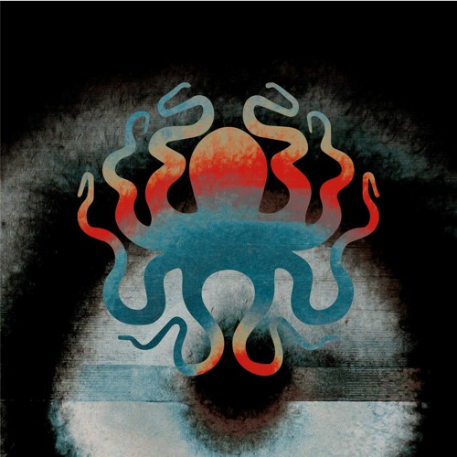 Siphon Presents Bunker In Session @Bomo Bunker 2nd Place Comp Entry