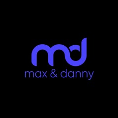 Ellectrica Recordings Tracks Mix 1 by Max BG & Danny BG