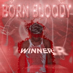 Winner (Prodby. STORM)